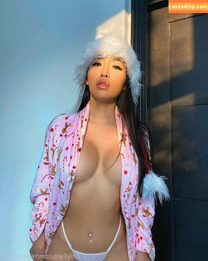Thai Girls ???????? photo #0263