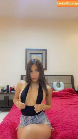 Thai Girls ???????? photo #0271