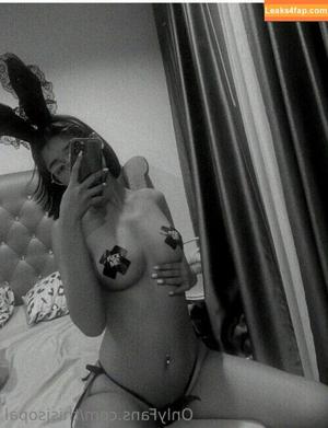 Thai Girls ???????? photo #0279