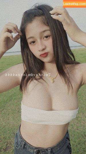 Thai Girls ???????? photo #0306