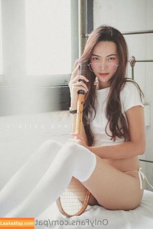 Thai Girls ???????? photo #0316