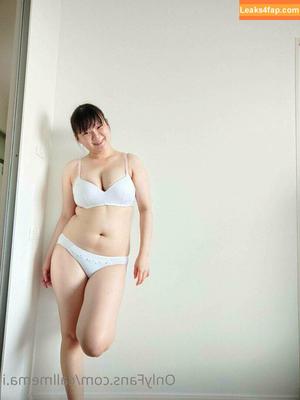 Thai Girls ???????? photo #0369
