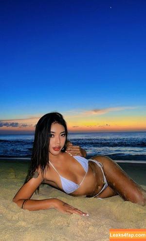 Thai Girls ???????? photo #0448