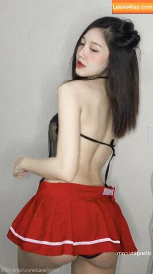 Thai Girls ???????? photo #0454