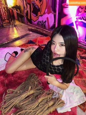 Thai Girls ???????? photo #0529