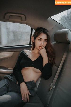 Thai Girls ???????? photo #0538