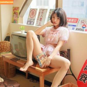 Thai Girls ???????? photo #0547