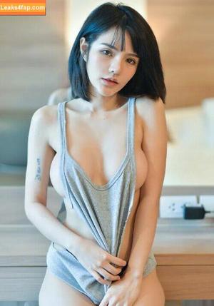 Thai Girls ???????? photo #0548
