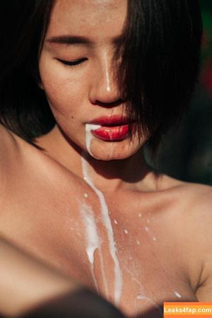 Thai Girls ???????? photo #0556