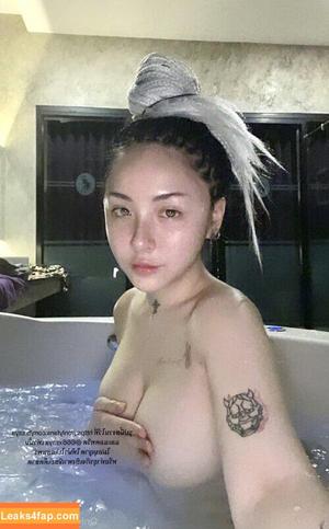 Thai Girls ???????? photo #0821