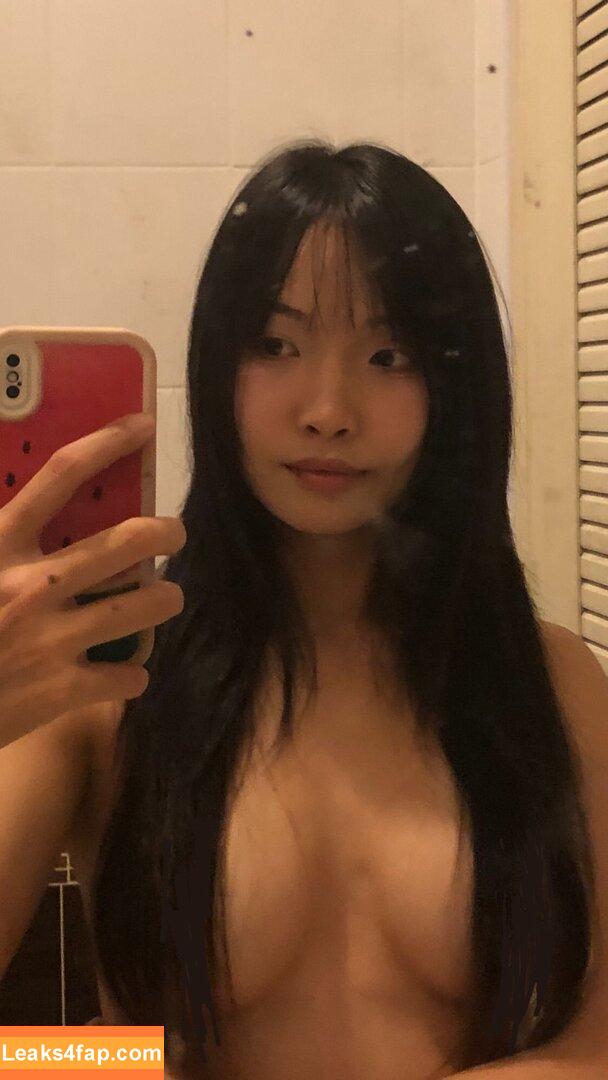 Thai Girls ???????? / best.thai.girls leaked photo photo #1007