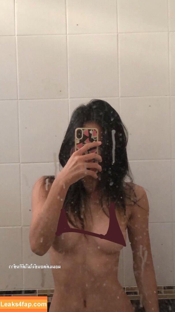 Thai Girls ???????? / best.thai.girls leaked photo photo #1008