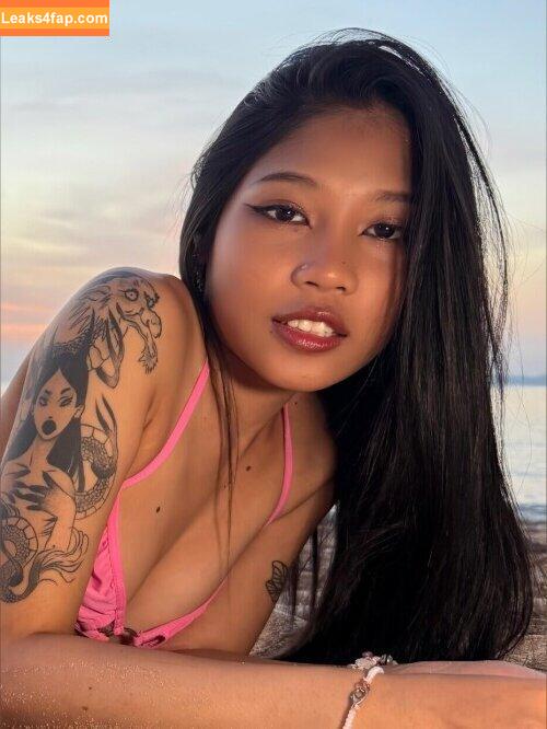 Thai Girls ???????? / best.thai.girls leaked photo photo #1024