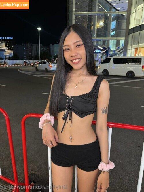 Thai Girls ???????? / best.thai.girls leaked photo photo #1026