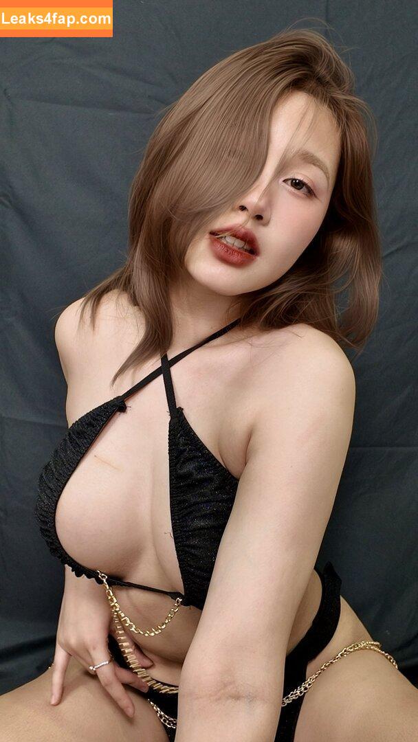 Thai Girls ???????? / best.thai.girls leaked photo photo #1055