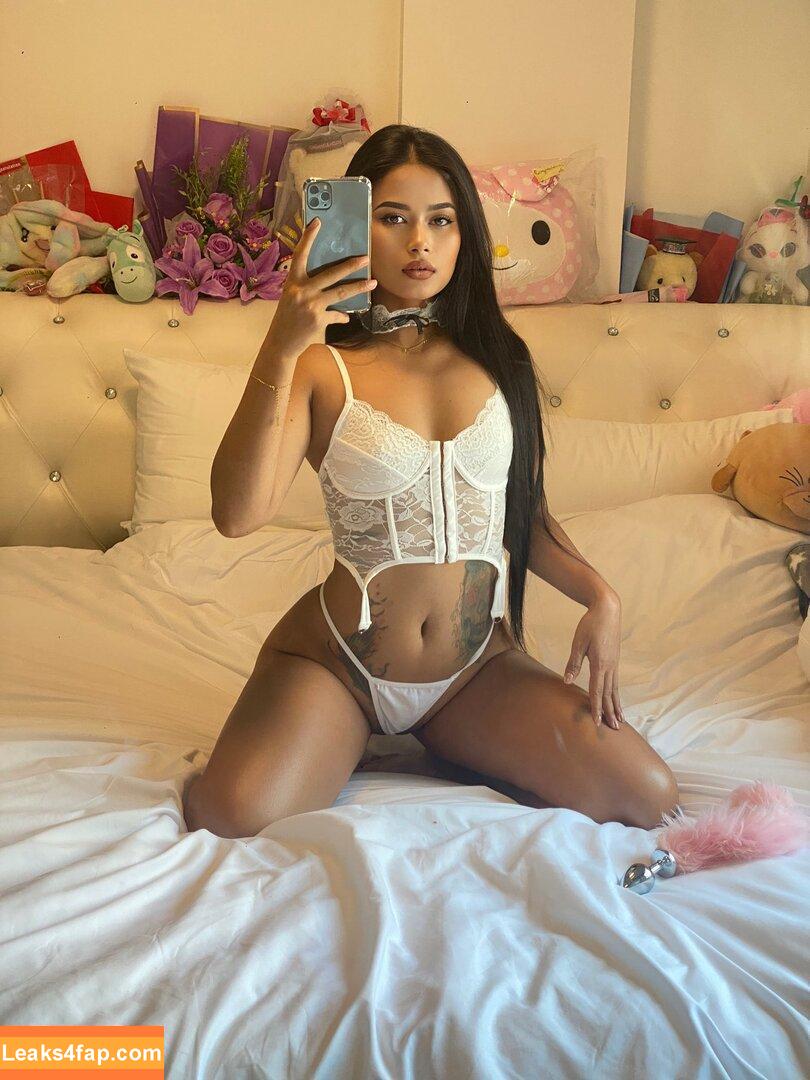 Thai Girls ???????? / best.thai.girls слитое фото фото #1071