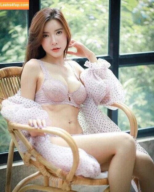 Thai Girls ???????? / best.thai.girls leaked photo photo #1136