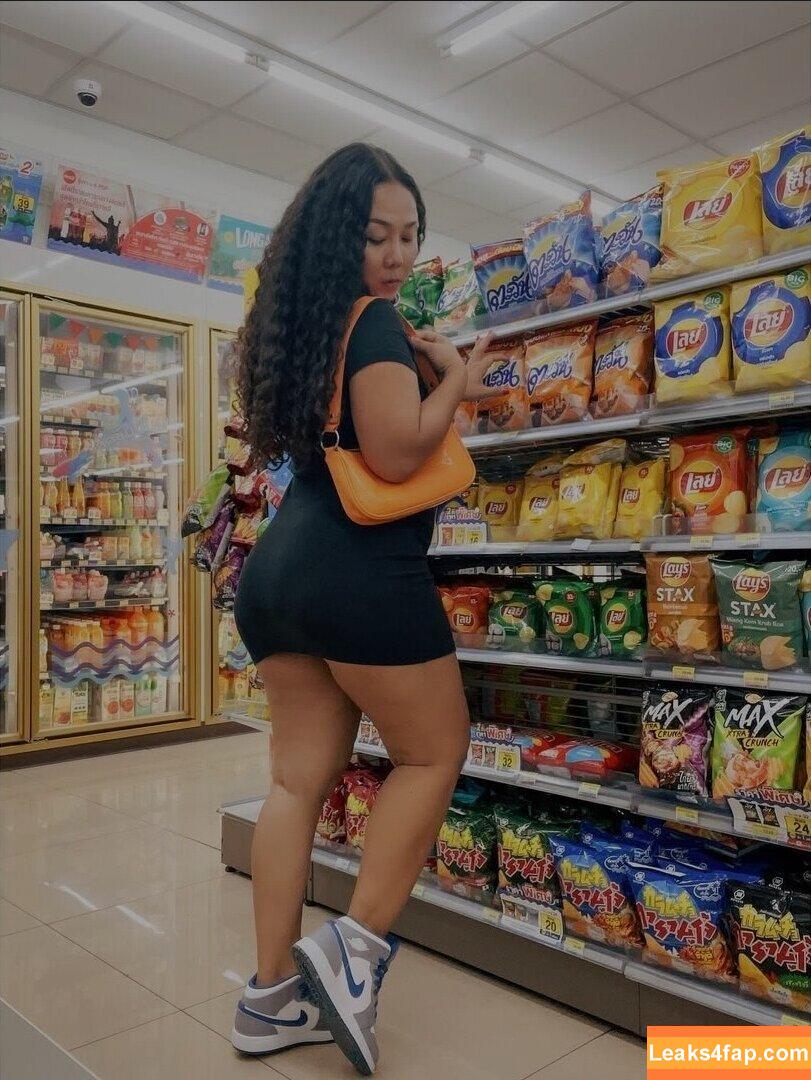 Thai Girls ???????? / best.thai.girls leaked photo photo #1144