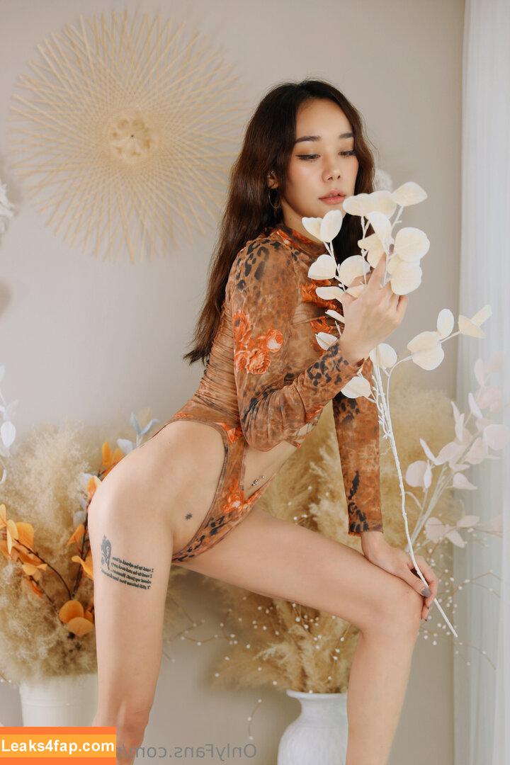 Thai Girls ???????? / best.thai.girls leaked photo photo #1169