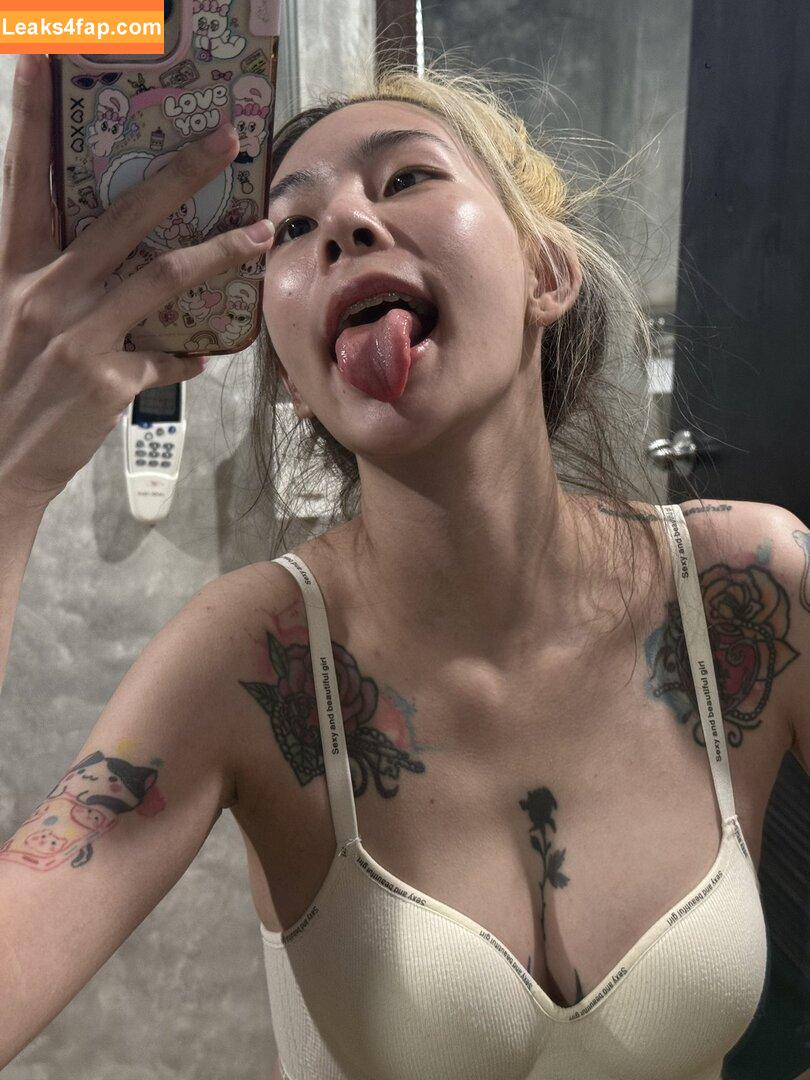 Thai Girls ???????? / best.thai.girls leaked photo photo #1189