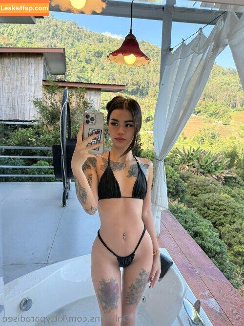 Thai Girls ???????? / best.thai.girls leaked photo photo #1202