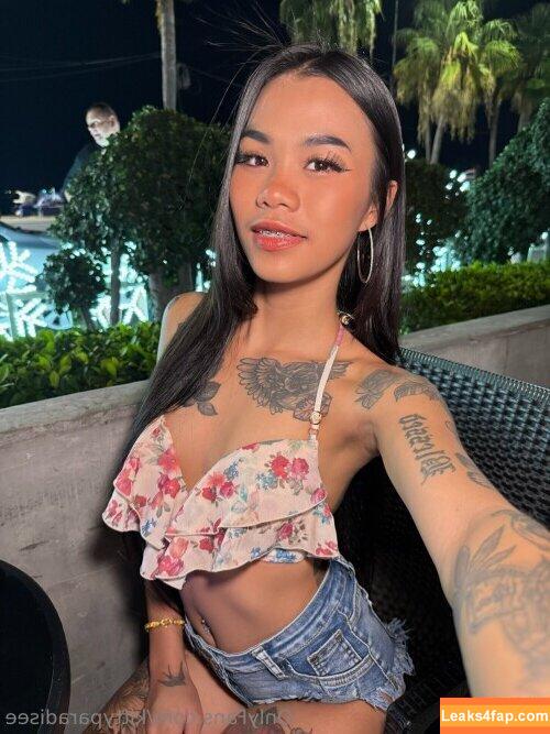 Thai Girls ???????? / best.thai.girls leaked photo photo #1204