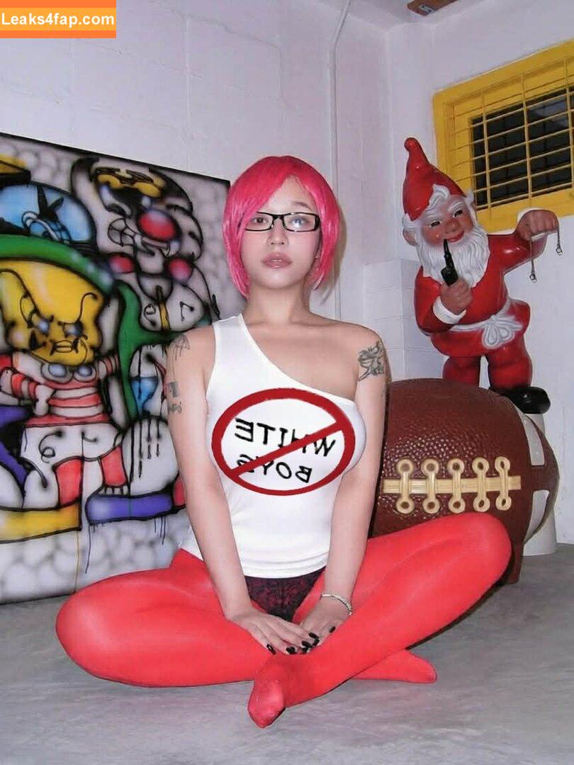 Thai Girls ???????? / best.thai.girls leaked photo photo #1290