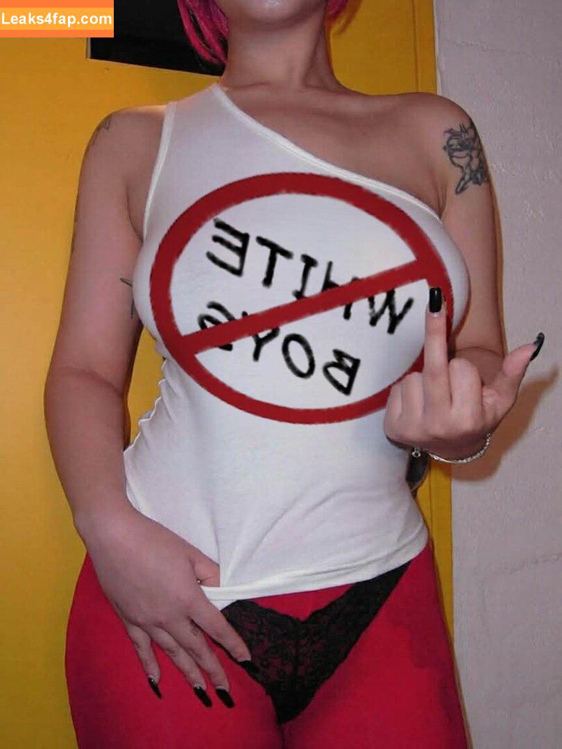 Thai Girls ???????? / best.thai.girls leaked photo photo #1291