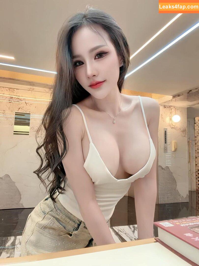Thai Girls ???????? / best.thai.girls слитое фото фото #1298