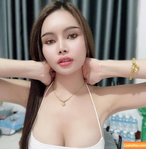 Thai Girls ???????? / best.thai.girls слитое фото фото #1345
