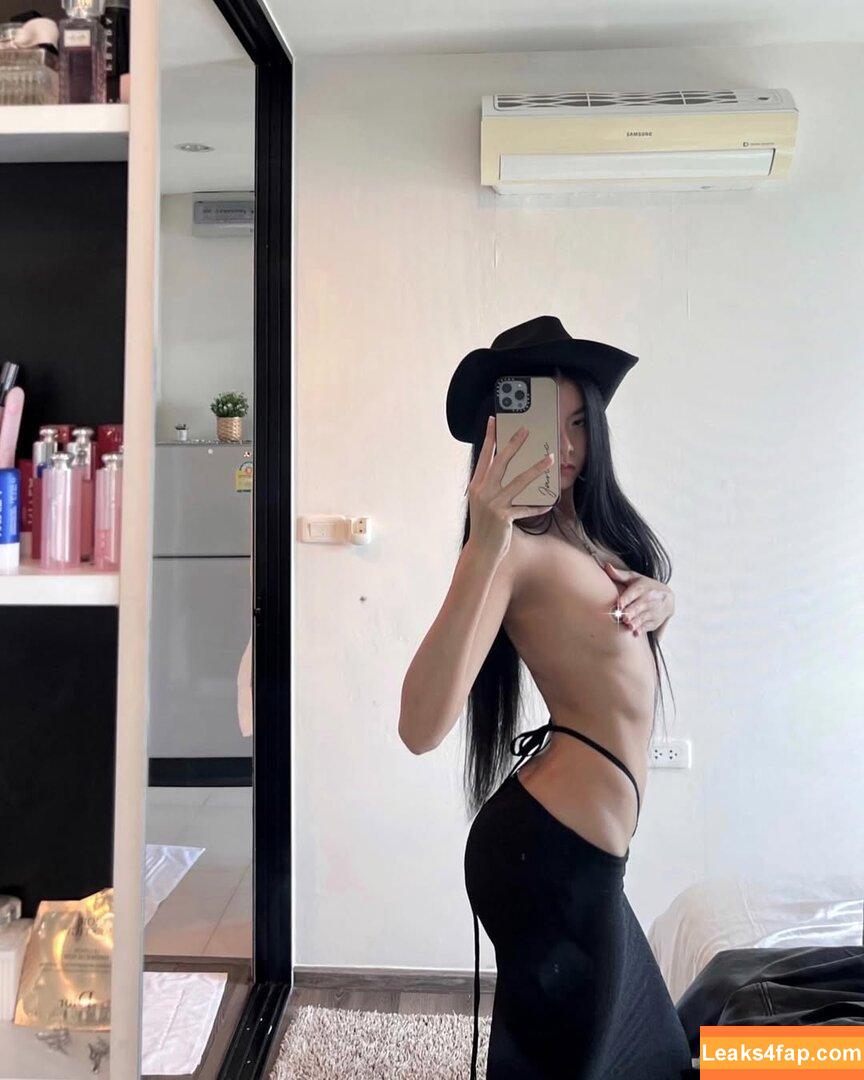 Thai Girls ???????? / best.thai.girls leaked photo photo #1381