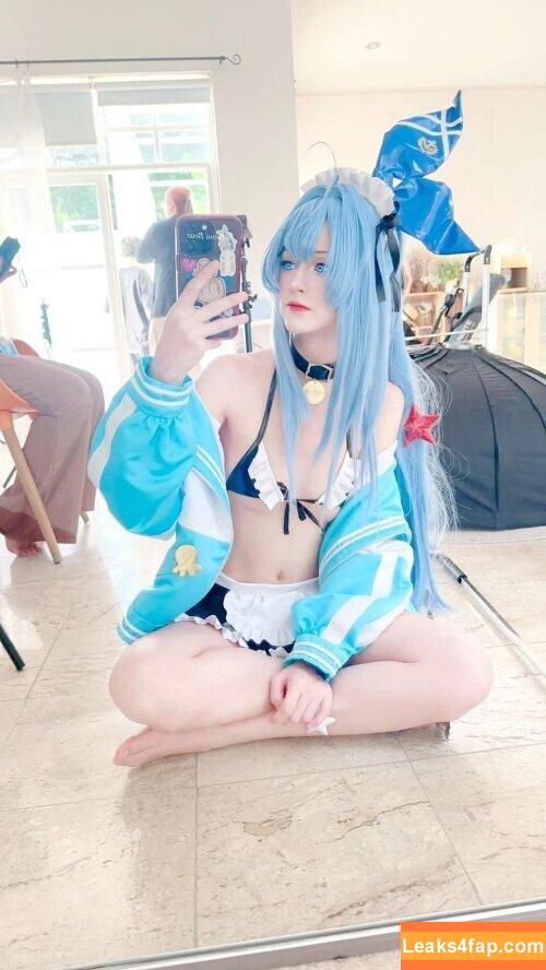 Thai Girls ???????? / best.thai.girls leaked photo photo #1391