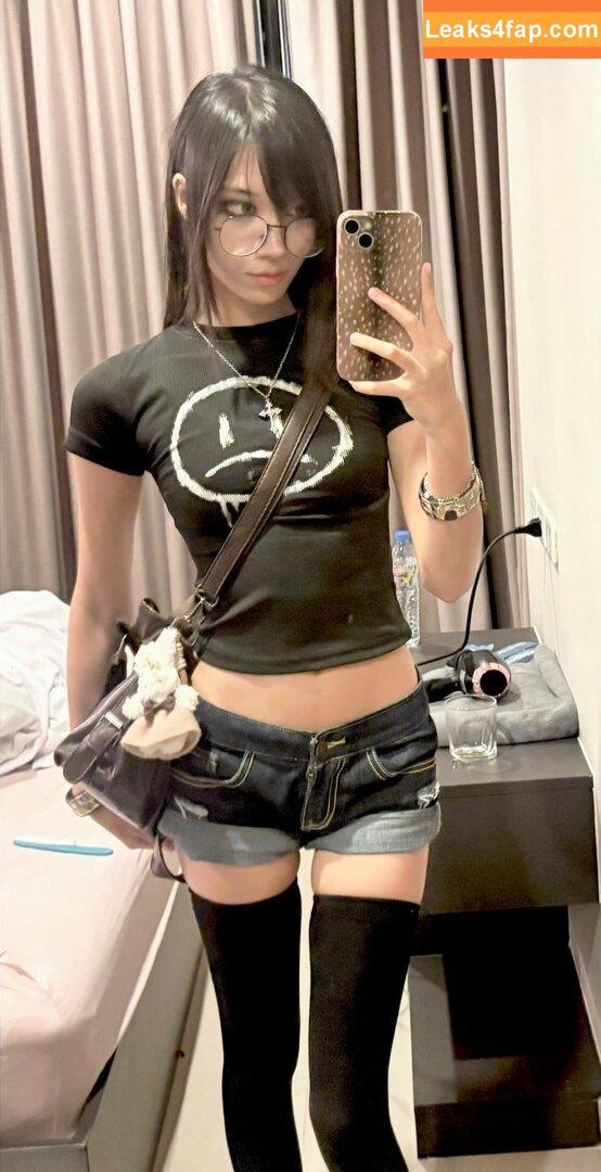 Thai Girls ???????? / best.thai.girls слитое фото фото #1402