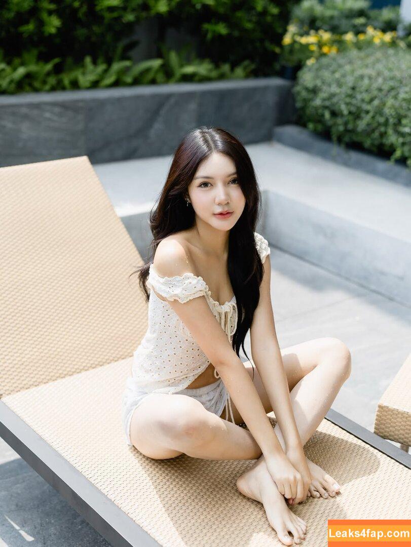 Thai Girls ???????? / best.thai.girls слитое фото фото #1406
