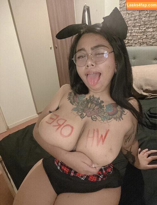 Thai Girls ???????? / best.thai.girls слитое фото фото #1418
