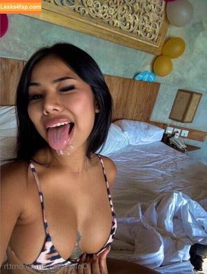 Thai Girls ???????? photo #1013