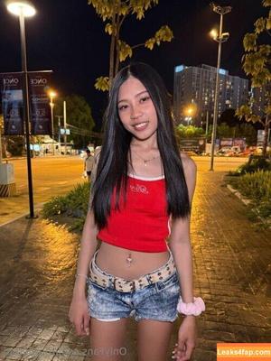 Thai Girls ???????? photo #1025