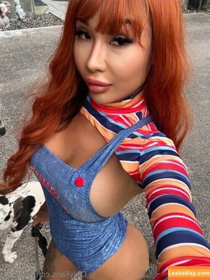 Thai Girls ???????? photo #1033