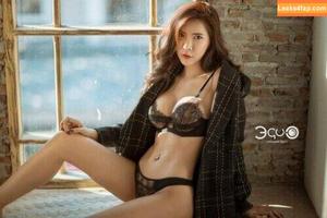 Thai Girls ???????? фото #1135