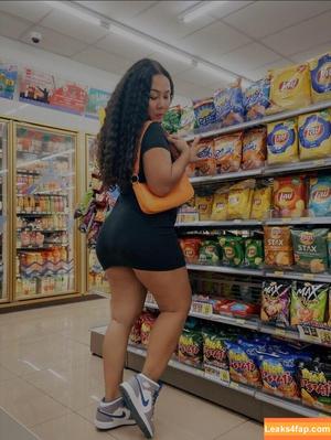 Thai Girls ???????? фото #1144