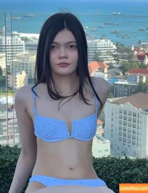 Thai Girls ???????? photo #1177