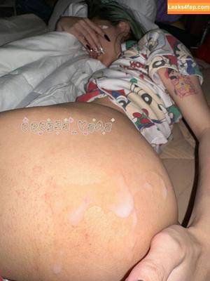 Thai Girls ???????? photo #1190