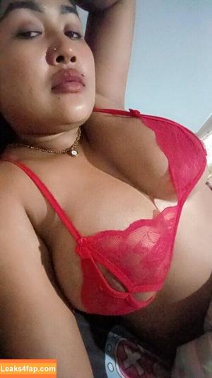 Thai Girls ???????? photo #1194