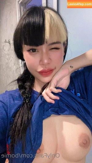 Thai Girls ???????? photo #1209