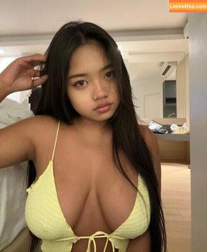 Thai Girls ???????? photo #1237