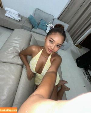 Thai Girls ???????? photo #1245