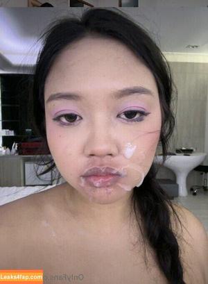 Thai Girls ???????? photo #1246