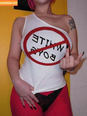 Thai Girls ???????? photo #1291