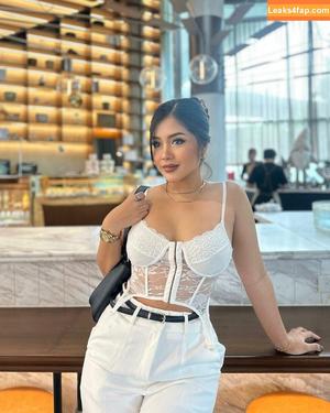Thai Girls ???????? photo #1350