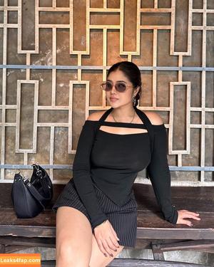 Thai Girls ???????? photo #1358